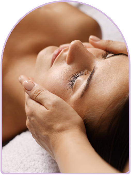 Injectables and Neurotoxins