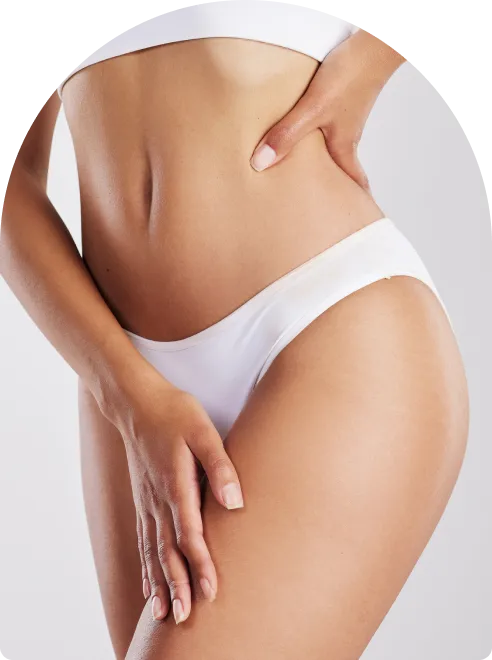 Body Contouring and Weight Management