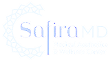 SafiraMD