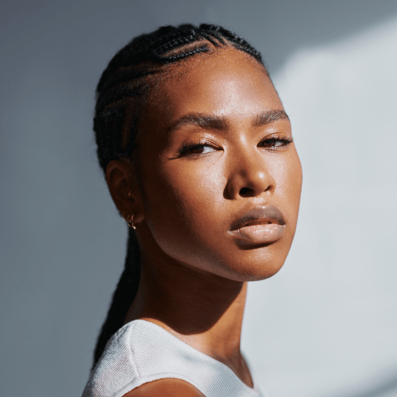 Botox treatment at SafiraMD in Alpharetta