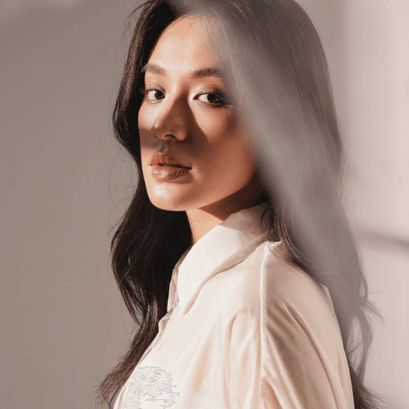 chemical peels at SafiraMD