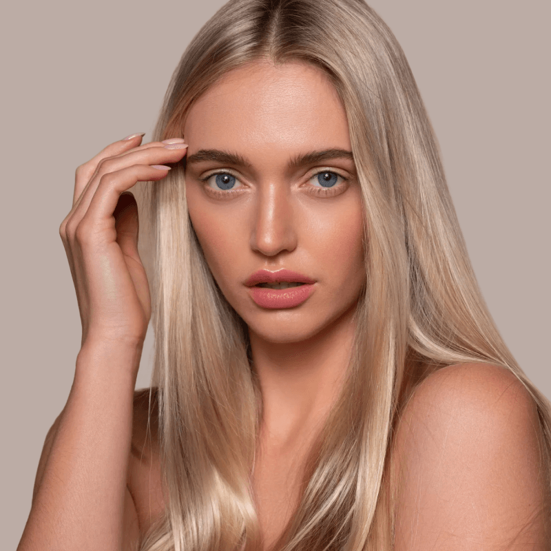 dermal fillers at SafiraMD