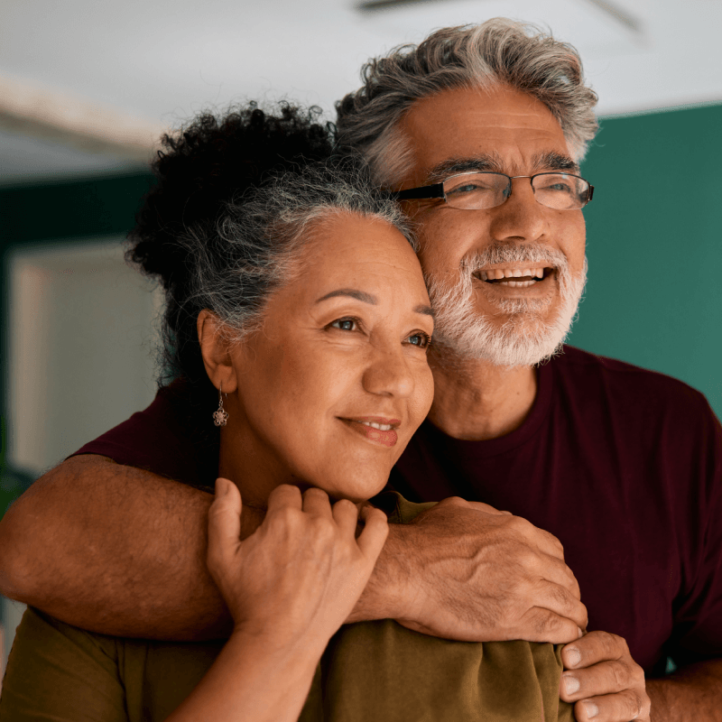 hormone therapy details at SafiraMD