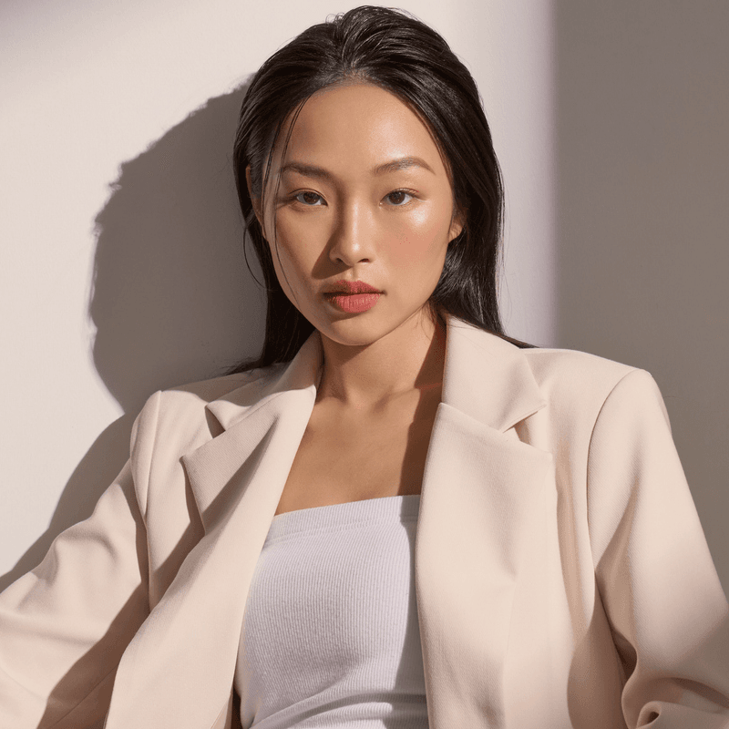 kybella at SafiraMD