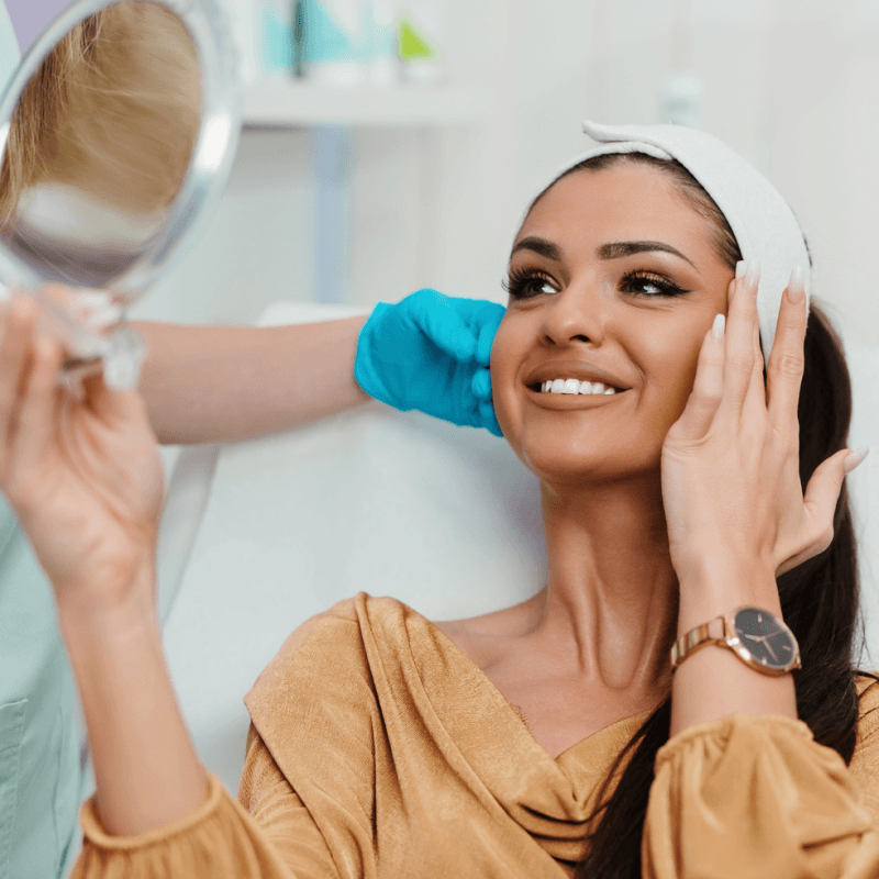 kybella details at SafiraMD